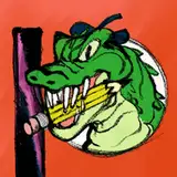 Crankodile