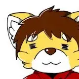 りおん