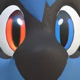 RioluKidd