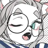 YUIO