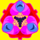 Infurmary