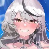聖水BAR