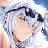 神楽優人