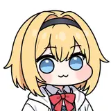 AKI