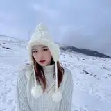 Inshy