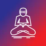 Zen BB