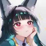 cocomiyart
