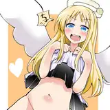 炸裂とろろ昆布