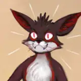 OneSilix