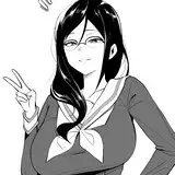 メガネル