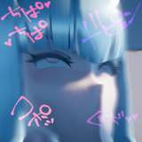キャベツ太郎