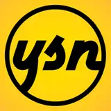 YSN