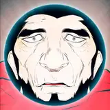 NCThomas