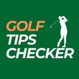 golftipschecker