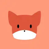 BeefyBoyTony