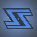 SirSwag