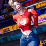 aileencreations