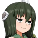 Avervon