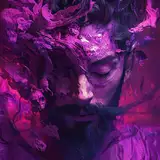 Zer0n1gh7s