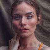 meredith adelaide