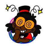 SpaceDork