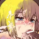 ｺﾈﾘｨ＠(ヽ'ω`)