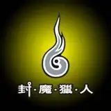 BrightShadowM