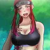 Deukalion97