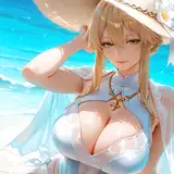auto-popcone@AI