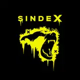 SINDEX