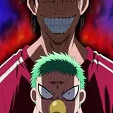 Translatin_Otaku