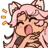 hanamimi