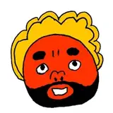 HAGIWO