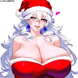 Tamagochiiii