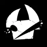 majayrick