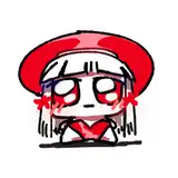 Kaziedell