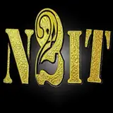 n2it