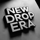 New Drop Era
