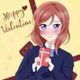 蓬莱