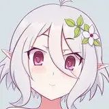 たぐ@Skeb募集中なぷいこね勢