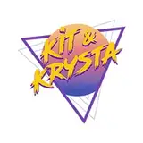 Kit Ellis