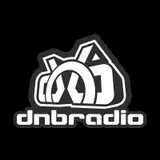 dnbradio