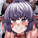 suzu-mitsuki