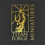 titanforgeminis