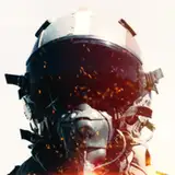 mjf_game