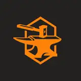 northernforge