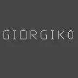 giorgik0