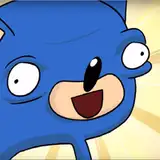Mee