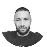 hamza bahammou