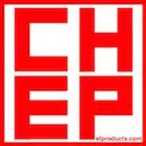 elproducts